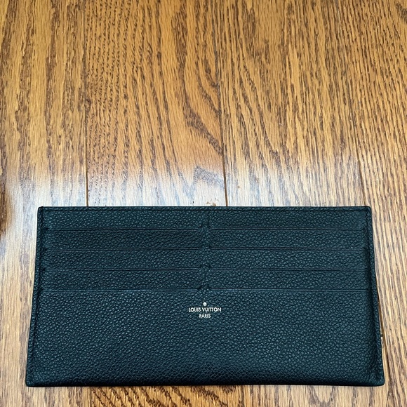 Full set authentic Louis Vuitton Felicie - Picture 11 of 16